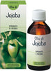 Olio-di-Jojoba-100-ml-Erboristeria-Magentina