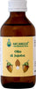 OLIO-DI-JOJOBA-integratore-alimentare-50-ml-Arcangea