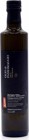 Olio-di-Passomaggio-Abbazia-Santa-Anastasia