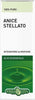 Olio-Essenziale-Anice-Stellato-10-ml-Erba-Vita