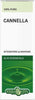 Olio-Essenziale-Cannella-Corteccia-10-ml-Erba-Vita