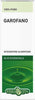 Olio-Essenziale-Garofano-10-ml-Erba-Vita