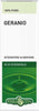 Olio-Essenziale-Geranio-10-ml-Erba-Vita