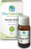 Olio-Essenziale-Geranio-Africa-5-ml-Erboristeria-Magentina