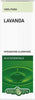 Olio-Essenziale-Lavanda-10-ml-Erba-Vita