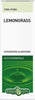 Olio-Essenziale-Lemongrass-Foglie-10-ml-Erba-Vita