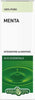 Olio-Essenziale-Menta-10-ml-Erba-Vita