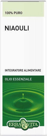 Olio-Essenziale-Niaouli-10-ml-Erba-Vita