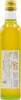 Olio Extra Vergine Di Oliva 1Lt Olio Estratto a Freddo Artigianale Non Filtrato Made in Italy Prodotto Olio Italiano Alimentari e cura della casa/Oli aceti e condimenti per insalata/Oli/D'oliva LiSicily dolci per passione - Alassio, Commerciovirtuoso.it