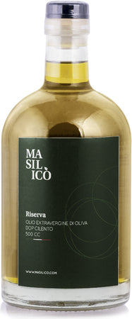 Olio-Extra-Vergine-di-Oliva-D.O.P-Cilento-500-cc