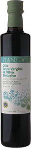 Olio-Extra-Vergine-di-Oliva-Sicilia-IGP---Planeta