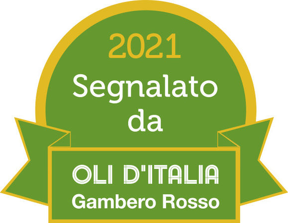 Olio Extravergine Biologico De Bellis Presidio Slow Food 2023 Il Blend 5 Litri Alimentari e cura della casa/Oli aceti e condimenti per insalata/Oli/D'oliva Olio De Bellis - San Demetrio Corone, Commerciovirtuoso.it