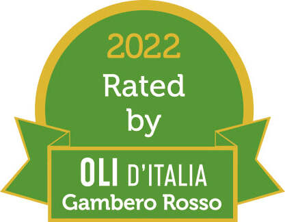 Olio Extravergine Biologico De Bellis Presidio Slow Food 2023 Il Blend 5 Litri Alimentari e cura della casa/Oli aceti e condimenti per insalata/Oli/D'oliva Olio De Bellis - San Demetrio Corone, Commerciovirtuoso.it