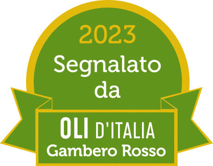 Olio Extravergine Biologico De Bellis Presidio Slow Food 2023 Il Blend 5 Litri Alimentari e cura della casa/Oli aceti e condimenti per insalata/Oli/D'oliva Olio De Bellis - San Demetrio Corone, Commerciovirtuoso.it