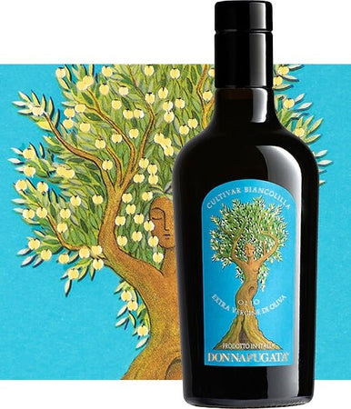 Olio-Extravergine-di-Oliva-Biancolilla-Donnafugata