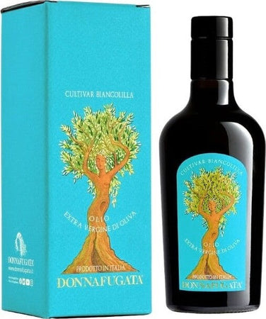 Olio-Extravergine-di-Oliva-Biancolilla-Donnafugata