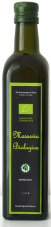 Olio-ExtraVergine-di-oliva-Masseria-Biologica