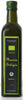 Olio-ExtraVergine-di-oliva-Masseria-Biologica
