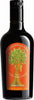 Olio-Extravergine-di-Oliva-Nocellara-Etnea-Donnafugata