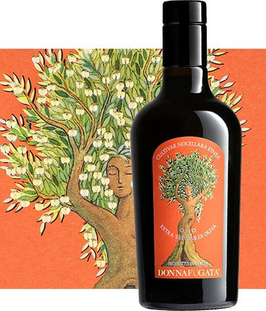 Olio-Extravergine-di-Oliva-Nocellara-Etnea-Donnafugata