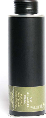 Olio-Extravergine-d'Oliva-Biologico