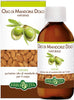 Olio-Mandorle-dolci-Naturale---Natura-250-ml-Erba-Vita