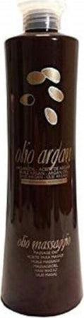 Olio-Per-Massaggi-Argan-500ml-Profumato-Per-Massaggio-Corpo-Rilassante-Prof