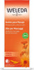 Olio-per-Massaggi-Arnica-100-ml-Weleda