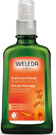 Olio-per-Massaggi-Arnica-100-ml-Weleda