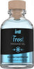 Olio Per Massaggi Erotici Intt Frost Kissable Massage Gel Da Massaggio Aroma Menta 30 Ml Salute e cura della persona/Erotismo e contraccezione/Benessere e massaggi erotici/Oli per massaggi Kondorama - Martinsicuro, Commerciovirtuoso.it