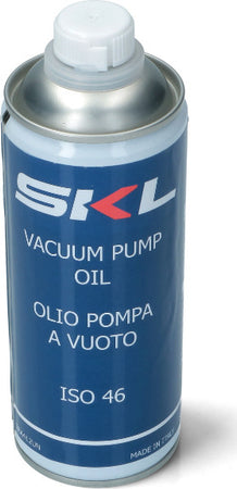 OLIO POMPA A VUOTO BOTTIGLIA DA 500 ML Auto e Moto/Attrezzi per veicoli/Attrezzi e attrezzatura per sistema olio/Estrattori di liquidi Rossi Ricambi - Venetico Marina, Commerciovirtuoso.it