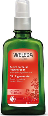 Olio-Rigenerante-Melograno-100-ml-Weleda