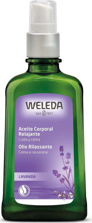 Olio-Rilassante-Lavanda-100-ml-Weleda