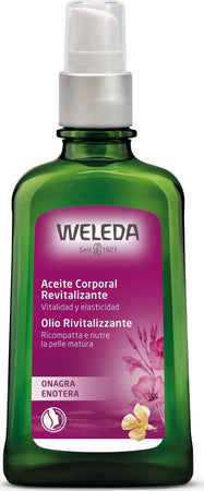 Olio-Rivitalizzante-Enotera-100-ml-Weleda