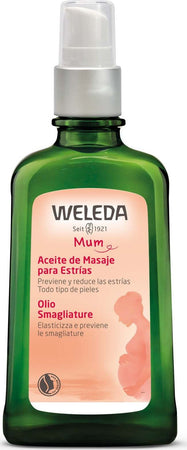 Olio-trattamento-Smagliature-100-ml-Weleda