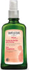 Olio-trattamento-Smagliature-100-ml-Weleda