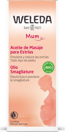 Olio-trattamento-Smagliature-100-ml-Weleda