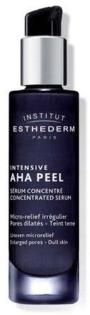Product Image-0