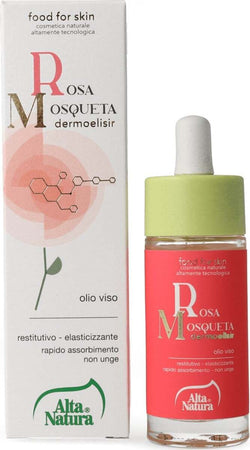 Olio-Viso-Rosa-Mosqueta-30-ml-Alta-Natura