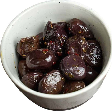 Olive-nere-alla-contadina-300g