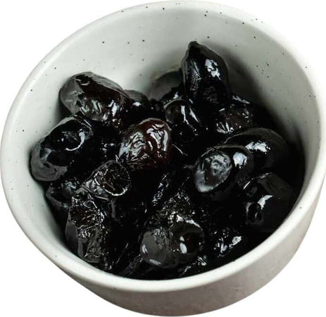 Olive-nere-infornate-Stuzzica-Appetito-300g