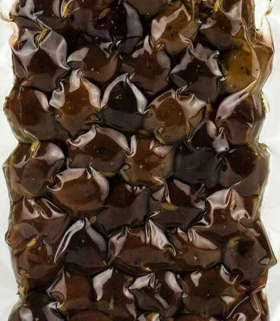 Olive-nere-Prezzemolate-300g