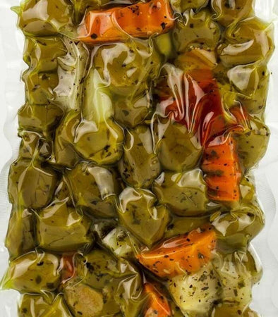 Olive-verdi-Nocellara-Etnea-Antipasto-alla-siciliana-300g