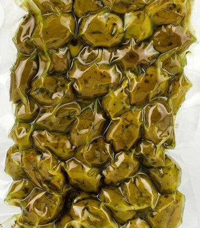 Olive-verdi-Nocellara-Etnea-schiacciate-prezzemolate-300g