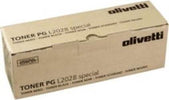 Olivetti - Toner - Nero - B0740 - 7.200 pag Elettronica/Informatica/Stampanti e accessori/Accessori per stampanti a inchiostro e laser/Cartucce d'inchiostro Eurocartuccia - Pavullo, Commerciovirtuoso.it
