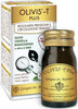 OLIVIS---T-PLUS-integratore-alimentare-60-pastiglie-Dr.-Giorgini