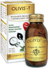 OLIVIS-T-CON-VISCHIO-integratore-alimentare-225-pastiglie-Dr.-Giorgini