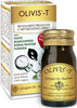 OLIVIS-T-CON-VISCHIO-integratore-alimentare-75-pastiglie-Dr.-Giorgini