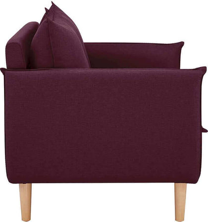 OLOF---divano-2-posti-stile-scandinavo-Viola-Milani-Home