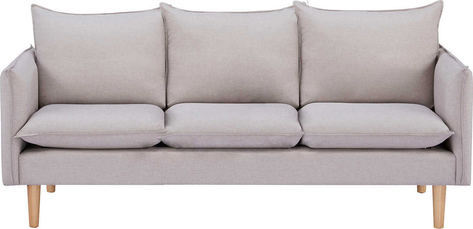 OLOF---divano-3-posti-stile-scandinavo-Beige-Milani-Home
